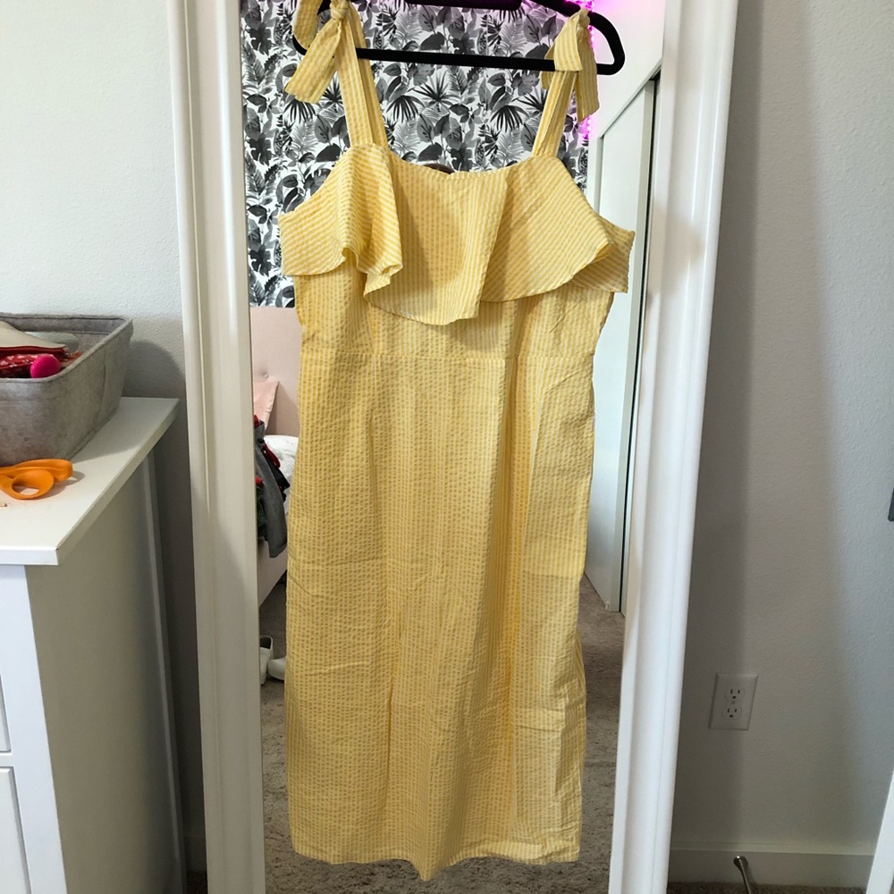Target Midi Dess - Picture 2 of 5